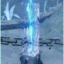 Nuxlar-AugmentedHoldout icon