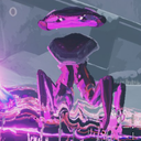 Nuxlar-AugmentedVoidReaver icon