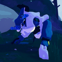 Nuxlar-BeetleTurretPlus icon