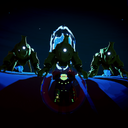 Nuxlar-BeetleTurrets icon