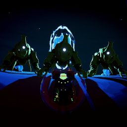 Nuxlar-BeetleTurrets icon