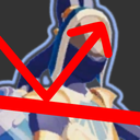 Nuxlar-BouncySeekerM1 icon