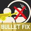 Nuxlar-BulletFix-1.1.0 icon