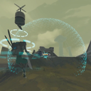 Nuxlar-CollectiveEliteTweak icon