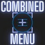 Nuxlar-CombinedMenu-1.0.0 icon