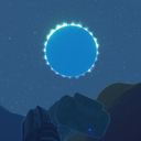 Nuxlar-CoolerEclipse icon
