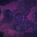 Nuxlar-CoolerLocus icon