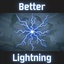 Nuxlar-CoolerMeridianLightning-1.0.1 icon