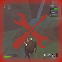 Nuxlar-DamageIndicatorFix icon