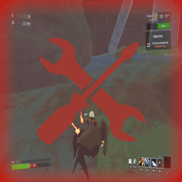 Nuxlar-DamageIndicatorFix icon