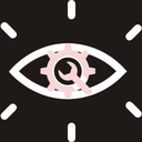 Nuxlar-DetectionFix icon