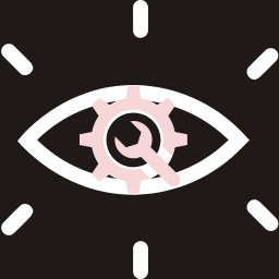 Nuxlar-DetectionFix icon