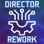 Nuxlar-DirectorRework-1.1.2 icon