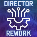 Nuxlar-DirectorRework icon