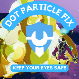 Nuxlar-DotParticleFix icon