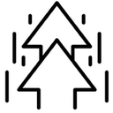 Nuxlar-EarlySpawnBoost icon