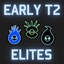 Nuxlar-EarlyT2Elites-1.0.0 icon