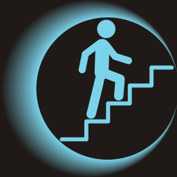 Nuxlar-EasierEclipseClimb icon