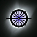 Nuxlar-EclipseAugments icon