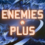 Nuxlar-EnemiesPlus-1.0.5 icon