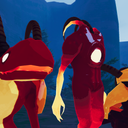 Nuxlar-EnemyAugments icon