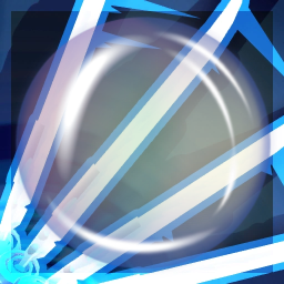 Nuxlar-EvisIFramesFix icon