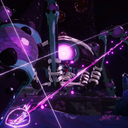 Nuxlar-FathomlessVoidling icon