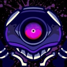 Nuxlar-FathomlessVoidling icon