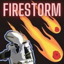Nuxlar-Firestorm icon