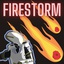 Nuxlar-Firestorm-1.0.3 icon