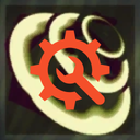 Nuxlar-FixREXCrash icon