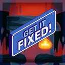 Nuxlar-FixYesChef icon