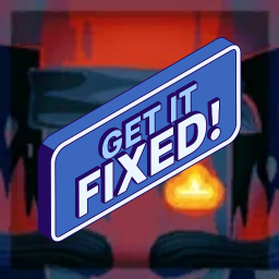 Nuxlar-FixYesChef icon