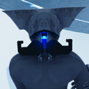 Nuxlar-Frenchthrix icon