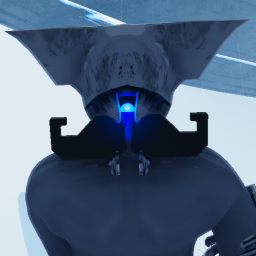 Nuxlar-Frenchthrix icon