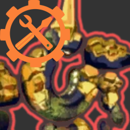 Nuxlar-HalcyoniteFixes icon