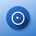 Nuxlar-HoldoutHavoc icon