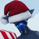 Nuxlar-JollyMithrix icon