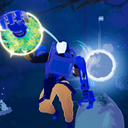 Nuxlar-LoaderTrials icon