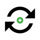 Nuxlar-LoopAugments icon