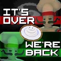 Nuxlar-LoreAccurateWorms icon