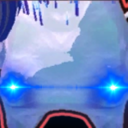 Nuxlar-LunarApostles icon