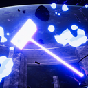 Nuxlar-LunarAugments icon