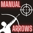 Nuxlar-ManualArrows icon