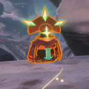 Nuxlar-MarketableProvi icon