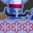 Nuxlar-MasterChef icon