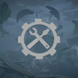 Nuxlar-MeridianTweaks icon