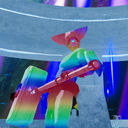 Nuxlar-MithrixEX icon