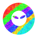 Nuxlar-MoreElites icon