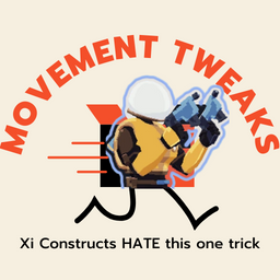 Nuxlar-MovementTweaks icon